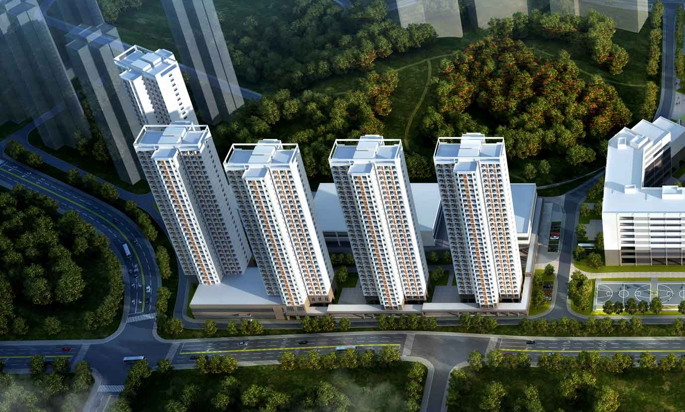 01鸟瞰图a.jpg